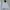 Champion Streetwear Minimalist Hoody Pria gray photo 1
