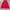Piko Sports Streetwear Y2K Hoody Pria red black photo 1
