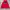 Piko Sports Streetwear Y2K Hoody Pria Red Black