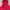 Piko Sports Streetwear Y2K Hoody Pria red black photo 2