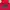 Piko Sports Streetwear Y2K Hoody Pria red black photo 3