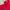 Piko Sports Streetwear Y2K Hoody Pria red black photo 4