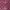 Futurist Batik Formal shirt Pria burgundy white photo 4