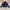 Polo Ralph Lauren Casual Casual shirt Pria navy photo 2