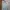 Thisisneverthat Vintage Streetwear Sweater Pria Multicolor