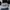 Adidas Streetwear Futurist Bag Pria navy gray photo 1