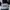 Adidas Streetwear Futurist Bag Pria Navy Gray