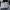 Adidas Streetwear Futurist Bag Pria navy gray photo 2