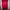 Adidas Sportswear Casual Jersey Pria white red photo 2