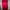 Adidas Sportswear Casual Jersey Pria White Red