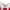 Japanese brand Vintage Casual Polo shirt Pria white red photo 6