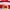 Japanese brand Vintage Casual Polo shirt Pria white red photo 5