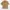 Uniqlo Casual Casual shirt Pria tan brown photo 2