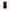 Forever 21 Minimalist Midi dress Wanita black photo 1