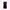 Forever 21 Minimalist Midi Dress Wanita Black