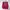 Eider Gorpcore Sportswear Windbreaker Pria pink blue photo 3