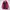 Eider Gorpcore Sportswear Windbreaker Pria pink blue photo 2