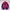 Eider Gorpcore Sportswear Windbreaker Pria pink blue photo 4