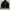 Adidas Sportswear Casual Track jacket Pria black photo 1