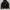 Adidas Sportswear Casual Track jacket Pria black photo 6