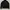 Adidas Sportswear Casual Track jacket Pria black photo 7
