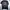 Streetwear Casual Sweatshirt Pria white black photo 2