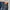 Levi's Streetwear Y2K Jeans Pria navy black photo 3