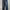 Levi's Streetwear Y2K Jeans Pria Navy Black