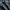 Levi's Streetwear Y2K Jeans Pria navy black photo 4