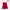 ZARA Luxury Prom dress Wanita red photo 1