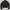 Sportswear Casual Bomber jacket Pria black photo 1