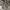 Gorpcore Casual Windbreaker Pria khaki photo 6