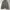 Gorpcore Casual Windbreaker Pria khaki photo 2