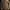 Gorpcore Casual Windbreaker Pria khaki photo 1