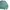 Vivastudio Casual Sweater Pria green photo 6