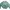 Vivastudio Casual Sweater Pria green photo 2