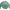 Vivastudio Casual Sweater Pria Green