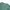 Vivastudio Casual Sweater Pria green photo 4