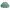 Vivastudio Casual Sweater Pria green photo 1