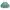 Vivastudio Casual Sweater Pria Green