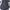 Columbia Luxury Sportswear Bag Pria black gray photo 2