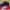 Nike Sportswear Casual Sneakers Pria red black photo 2