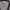 ZARA Minimalist Casual Casual pants Pria gray photo 2