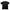 Louis Vuitton Luxury Casual T-shirt Wanita black photo 5