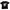 Louis Vuitton Luxury Casual T-shirt Wanita black photo 3