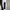 ZARA Minimalist Casual Casual pants Pria white photo 3