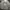 Russell Athletic Streetwear Sweatshirt Pria gray photo 2