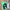 Tank Green Y2k