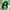 tank green y2k photo 3