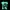 Tank Green Y2k
